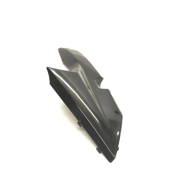 Demi sabot droit YAMAHA YE 50 1992-1996 EVOLIS