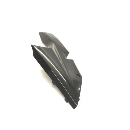 Demi sabot droit YAMAHA YE 50 1992-1996 EVOLIS
