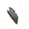 Demi sabot droit YAMAHA YE 50 1992-1996 EVOLIS Demi sabot droit YAMAHA YE 50 1992-1996 EVOLIS