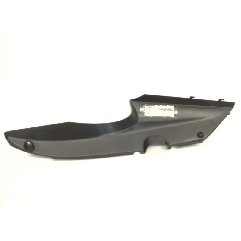 Demi sabot droit YAMAHA YE 50 1992-1996 EVOLIS