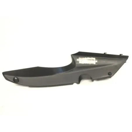 Demi sabot droit YAMAHA YE 50 1992-1996 EVOLIS