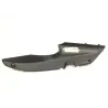 Demi sabot droit YAMAHA YE 50 1992-1996 EVOLIS Demi sabot droit YAMAHA YE 50 1992-1996 EVOLIS