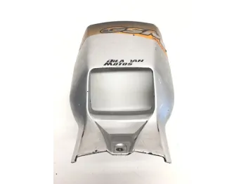 Cache carenage tete de fourche GILERA RK 50 1996-1998 CANNIBAL