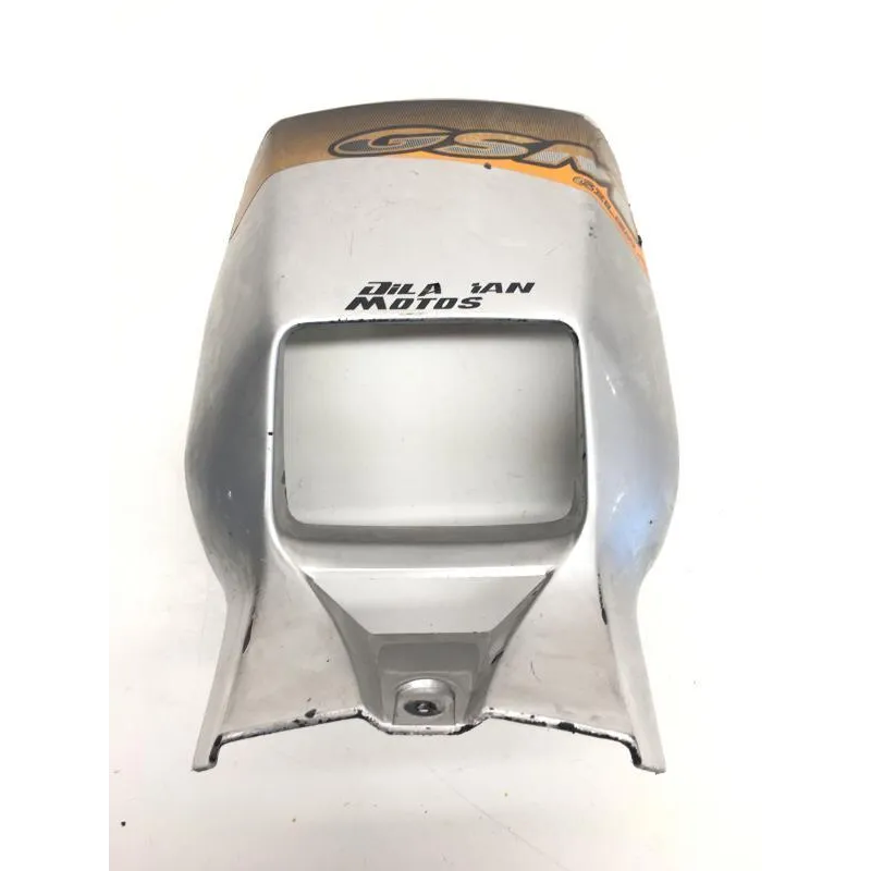 Cache carenage tete de fourche GILERA RK 50 1996-1998 CANNIBAL