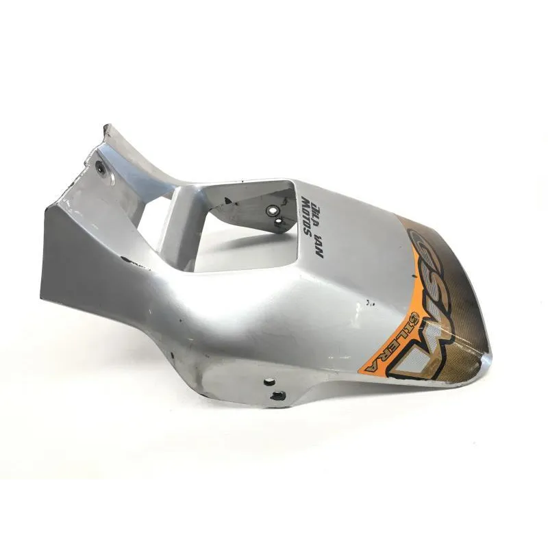 Cache carenage tete de fourche GILERA RK 50 1996-1998 CANNIBAL