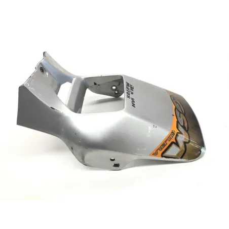 Cache carenage tete de fourche GILERA RK 50 1996-1998 CANNIBAL