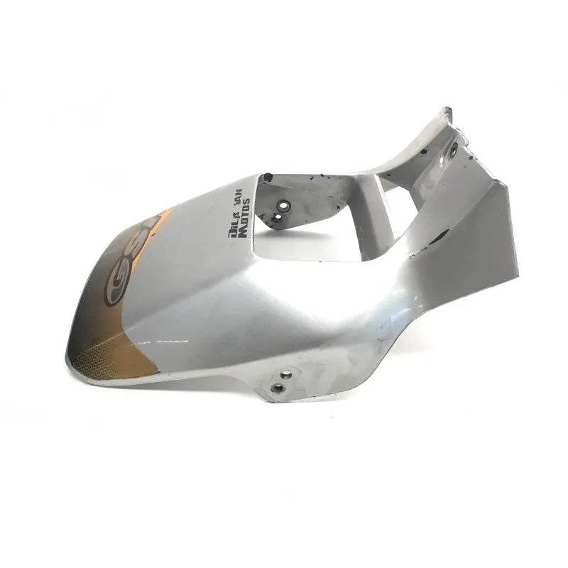 Cache carenage tete de fourche GILERA RK 50 1996-1998 CANNIBAL