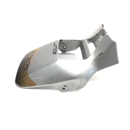 Cache carenage tete de fourche GILERA RK 50 1996-1998 CANNIBAL