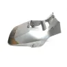 Cache carenage tete de fourche GILERA RK 50 1996-1998 CANNIBAL Cache carenage tete de fourche GILERA RK 50 1996-1998 CANNIBAL