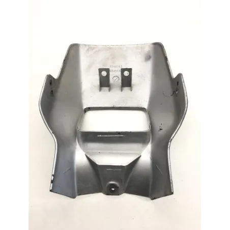 Cache carenage tete de fourche GILERA RK 50 1996-1998 CANNIBAL
