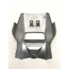 Cache carenage tete de fourche GILERA RK 50 1996-1998 CANNIBAL Cache carenage tete de fourche GILERA RK 50 1996-1998 CANNIBAL
