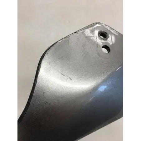 Cache carenage tete de fourche GILERA RK 50 1996-1998 CANNIBAL