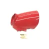 Garde boue avant YAMAHA CH 50 1988-1992 BELUGA