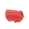 Garde boue avant YAMAHA CH 50 1988-1992 BELUGA