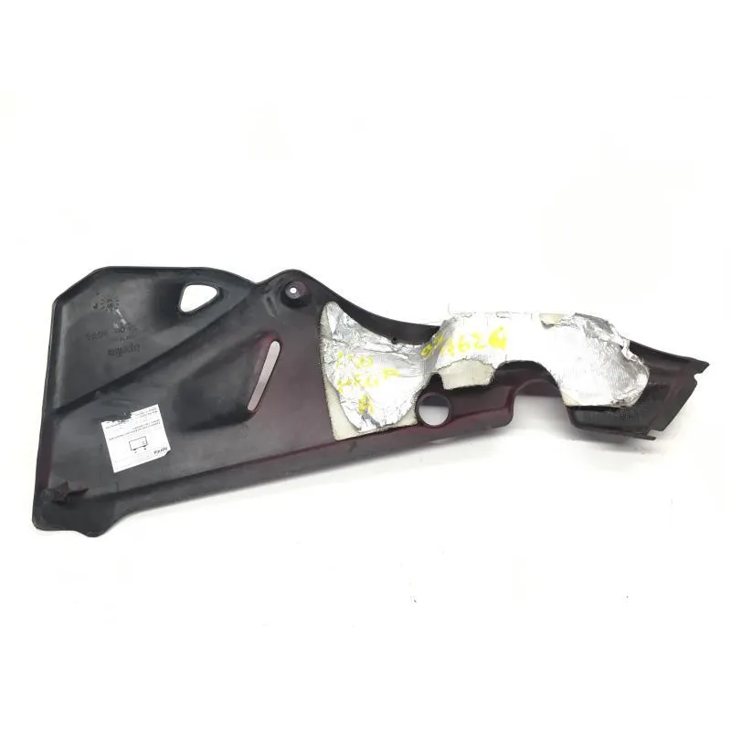 Cache carenage sous selle gauche APRILIA PEGASO 650 1992-1996