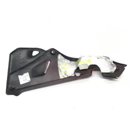 Cache carenage sous selle gauche APRILIA PEGASO 650 1992-1996