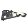 Cache carenage sous selle gauche APRILIA PEGASO 650 1992-1996 Cache carenage sous selle gauche APRILIA PEGASO 650 1992-1996