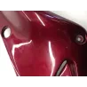 Cache carenage sous selle gauche APRILIA PEGASO 650 1992-1996 Cache carenage sous selle gauche APRILIA PEGASO 650 1992-1996