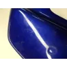 Cache lateral gauche APRILIA PEGASO 600 1990-1991 Cache lateral gauche APRILIA PEGASO 600 1990-1991