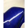 Cache lateral gauche APRILIA PEGASO 600 1990-1991 Cache lateral gauche APRILIA PEGASO 600 1990-1991