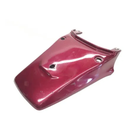 Garde boue arriere APRILIA PEGASO 650 1992-1996