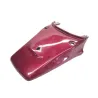 Garde boue arriere APRILIA PEGASO 650 1992-1996 Garde boue arriere APRILIA PEGASO 650 1992-1996