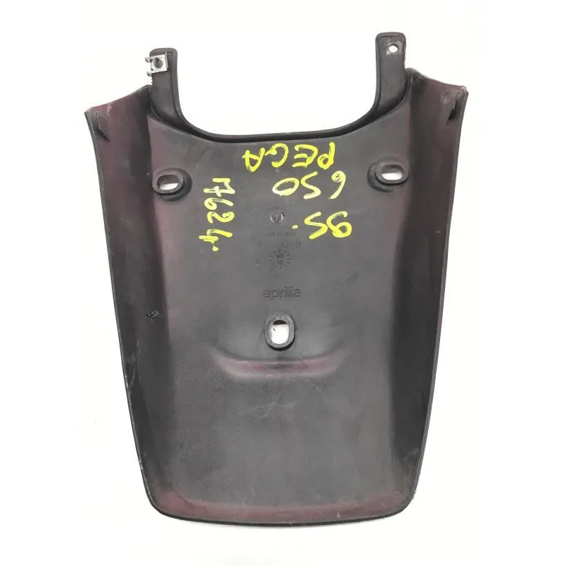 Garde boue arriere APRILIA PEGASO 650 1992-1996