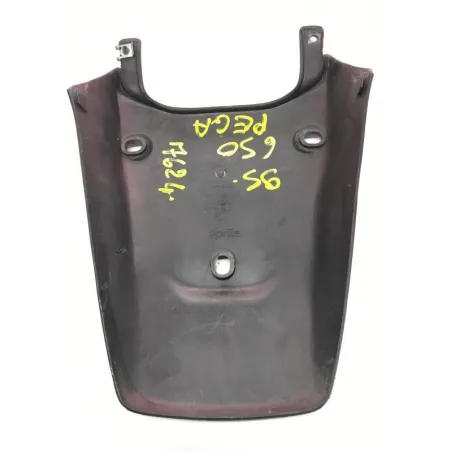 Garde boue arriere APRILIA PEGASO 650 1992-1996