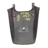 Garde boue arriere APRILIA PEGASO 650 1992-1996 Garde boue arriere APRILIA PEGASO 650 1992-1996