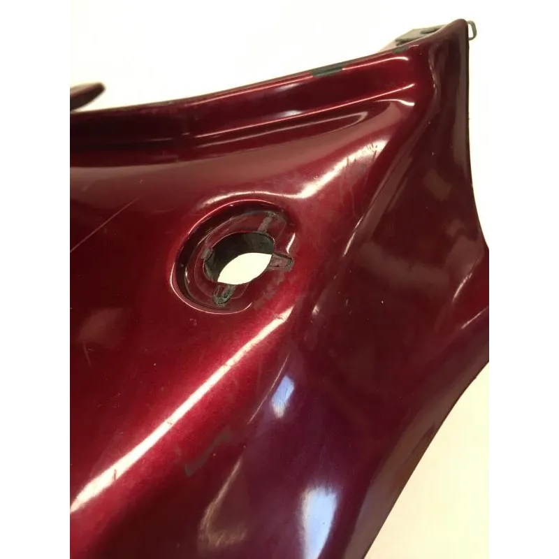 Garde boue arriere APRILIA PEGASO 650 1992-1996