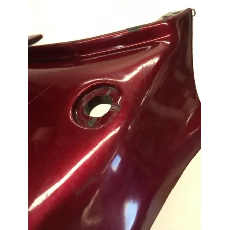 Garde boue arriere APRILIA PEGASO 650 1992-1996