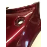 Garde boue arriere APRILIA PEGASO 650 1992-1996 Garde boue arriere APRILIA PEGASO 650 1992-1996