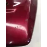 Garde boue arriere APRILIA PEGASO 650 1992-1996 Garde boue arriere APRILIA PEGASO 650 1992-1996