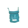 Cache jonction coque arriere YAMAHA CH 50 1988-1995 ACTIVE Cache jonction coque arriere YAMAHA CH 50 1988-1995 ACTIVE