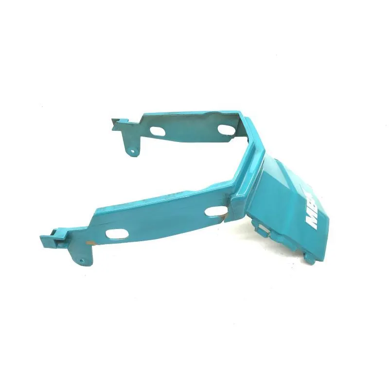 Cache jonction coque arriere YAMAHA CH 50 1988-1995 ACTIVE