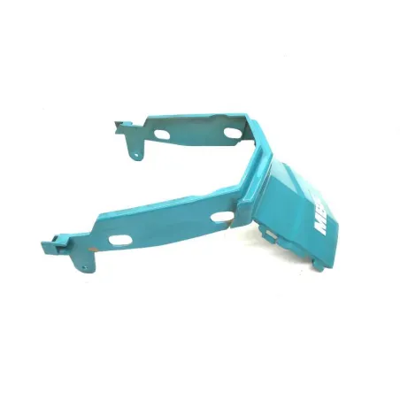 Cache jonction coque arriere YAMAHA CH 50 1988-1995 ACTIVE