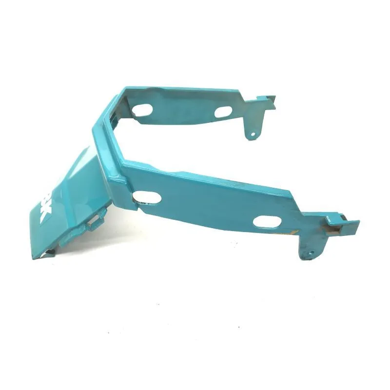 Cache jonction coque arriere YAMAHA CH 50 1988-1995 ACTIVE