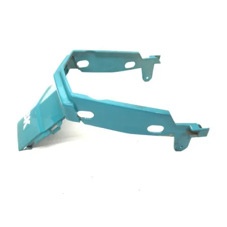 Cache jonction coque arriere YAMAHA CH 50 1988-1995 ACTIVE