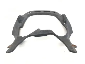 Entourage compteur APRILIA PEGASO 600 1990-1991