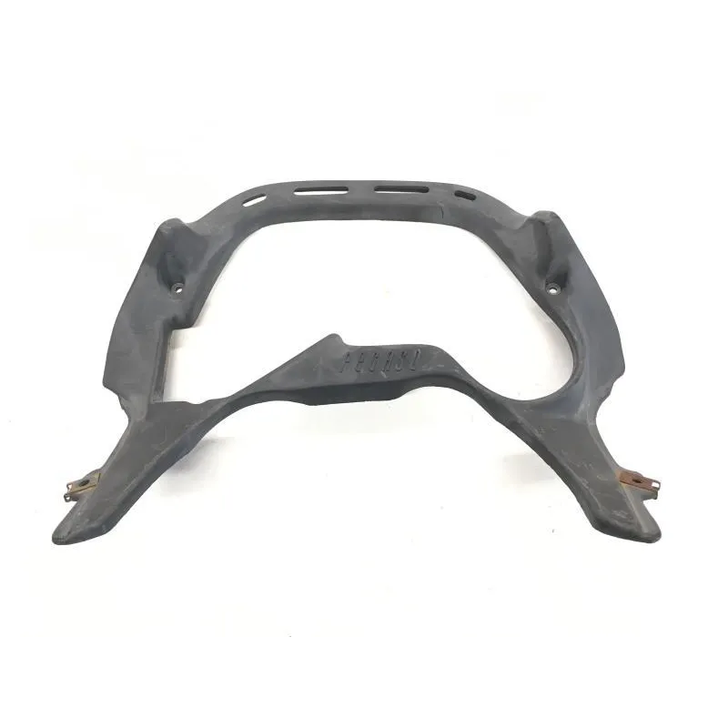 Entourage compteur APRILIA PEGASO 600 1990-1991