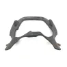 Entourage compteur APRILIA PEGASO 600 1990-1991 Entourage compteur APRILIA PEGASO 600 1990-1991