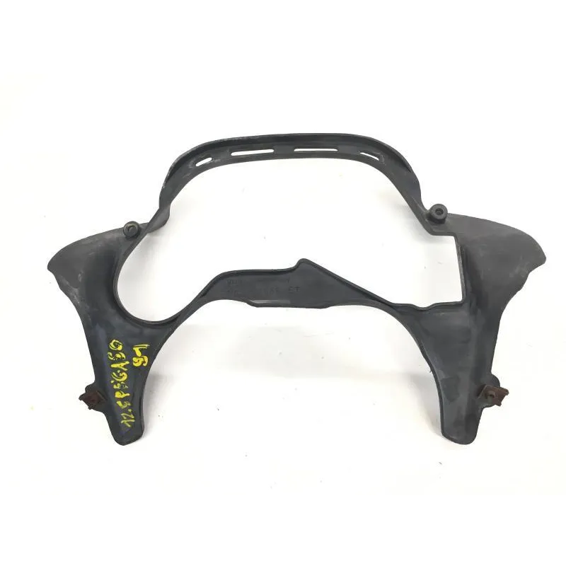 Entourage compteur APRILIA PEGASO 600 1990-1991