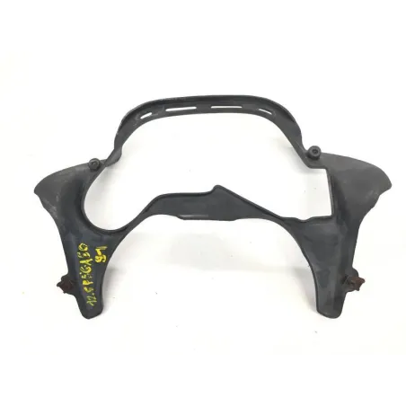 Entourage compteur APRILIA PEGASO 600 1990-1991