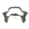 Entourage compteur APRILIA PEGASO 600 1990-1991 Entourage compteur APRILIA PEGASO 600 1990-1991