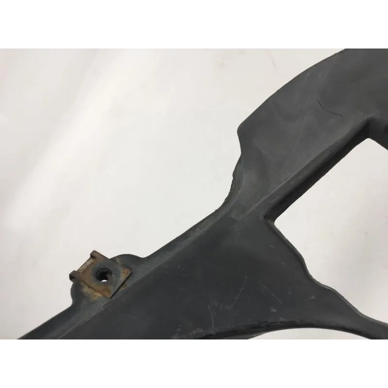 Entourage compteur APRILIA PEGASO 600 1990-1991
