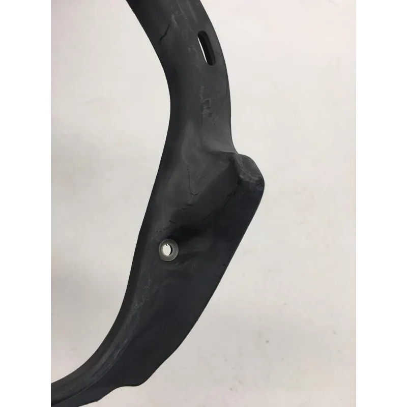 Entourage compteur APRILIA PEGASO 600 1990-1991
