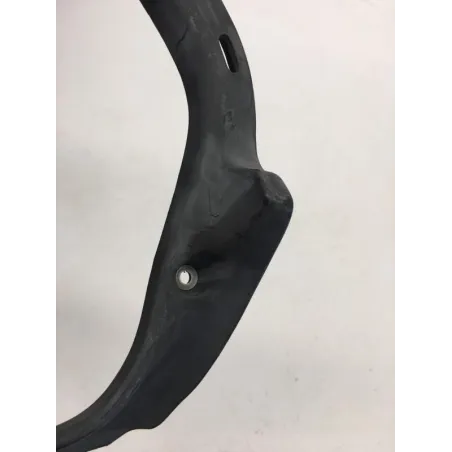 Entourage compteur APRILIA PEGASO 600 1990-1991