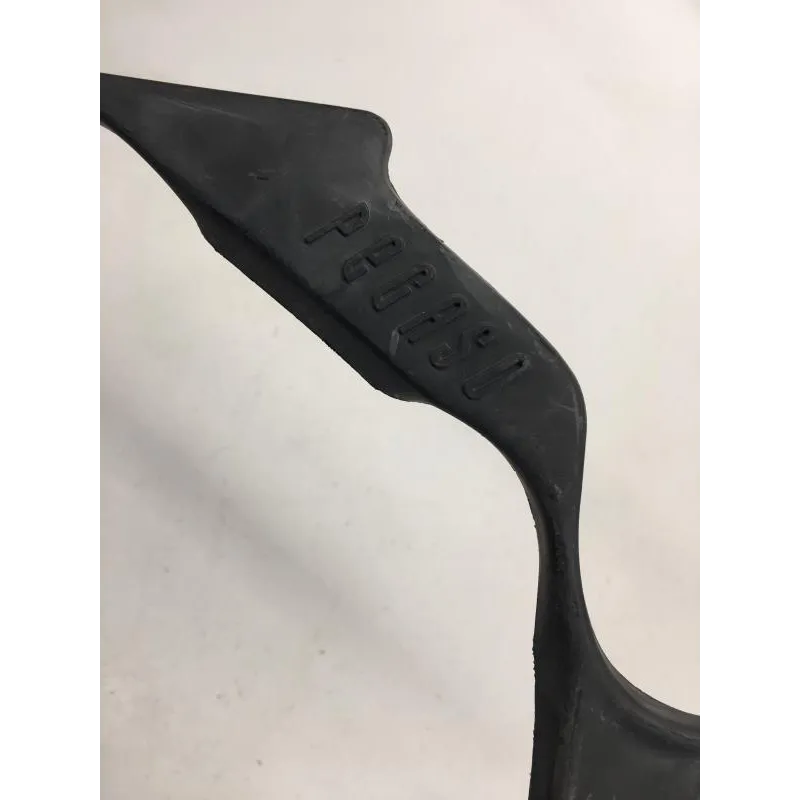 Entourage compteur APRILIA PEGASO 600 1990-1991