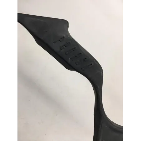 Entourage compteur APRILIA PEGASO 600 1990-1991