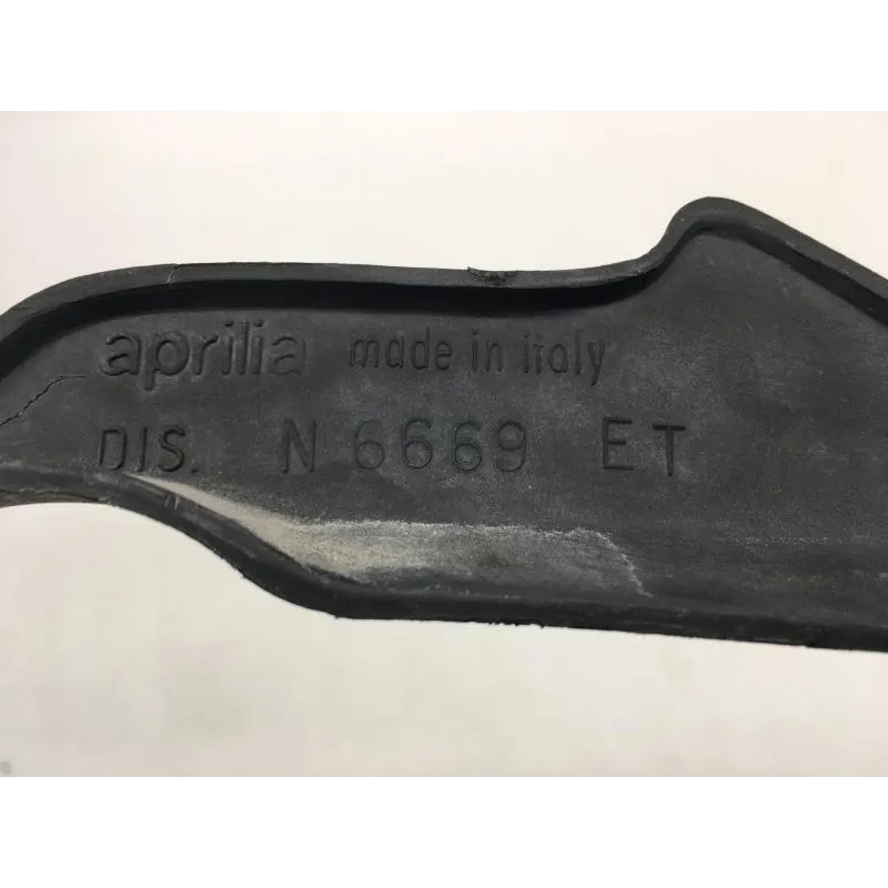 Entourage compteur APRILIA PEGASO 600 1990-1991